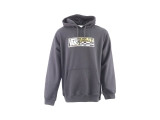 Vans Hoodie