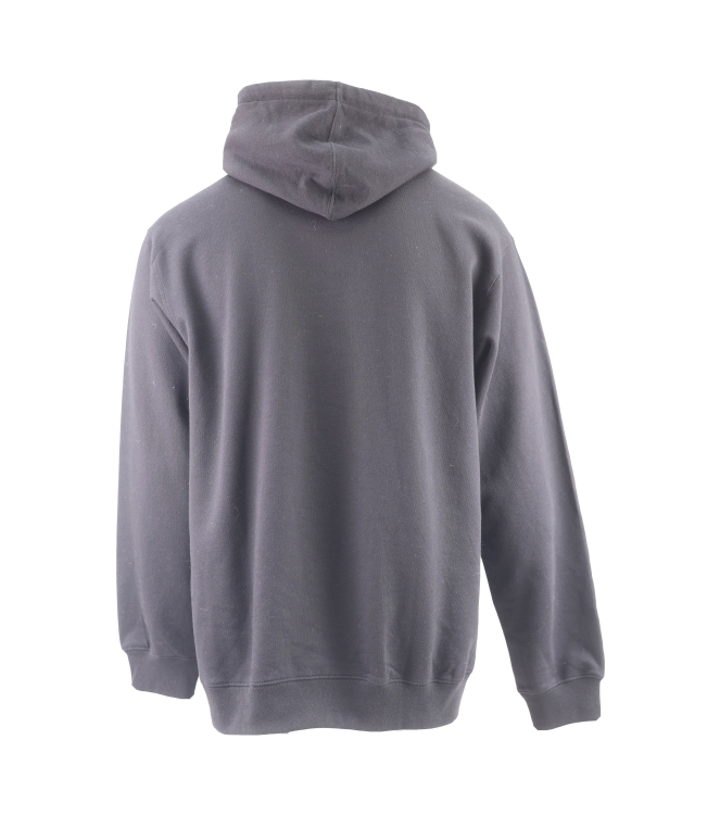 Vans Hoodie