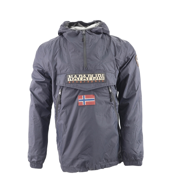 Napapijri Jas