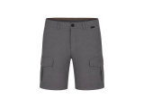Profuomo Broek