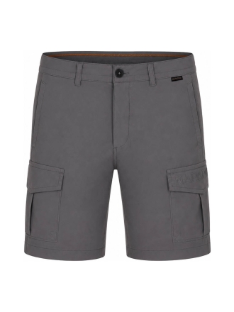 Profuomo Broek Blauw 610383
 Maat 50
 