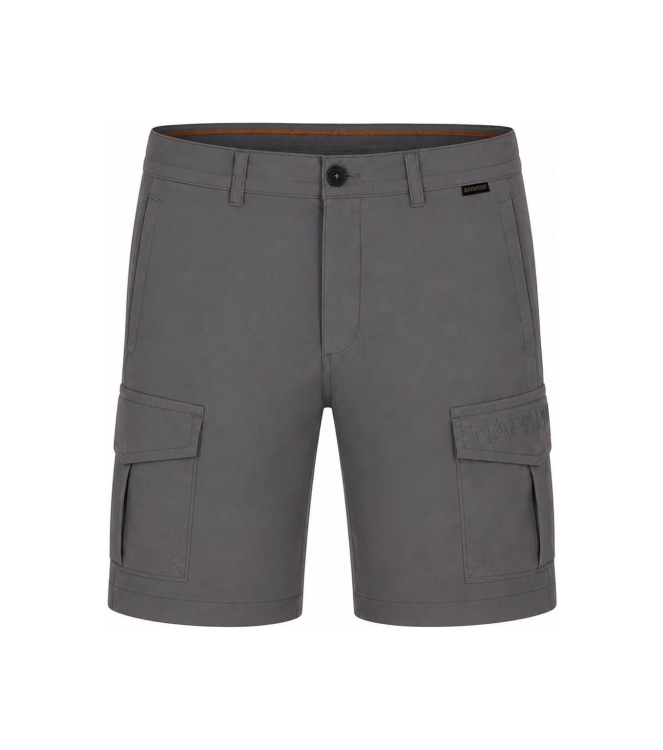 Profuomo Broek