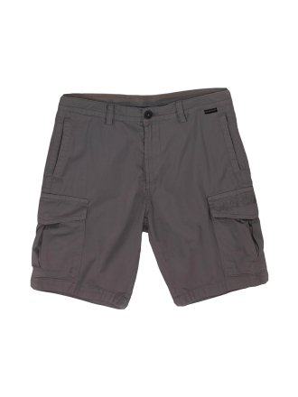 Profuomo Broek Blauw 610383
 Maat 50
 