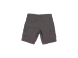 Profuomo Broek