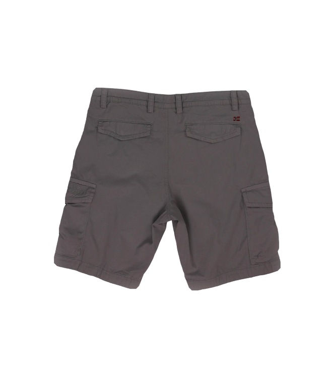 Profuomo Broek