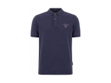 Napapijri Polo