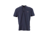 Napapijri Polo