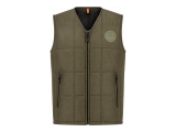 Napapijri Bodywarmer