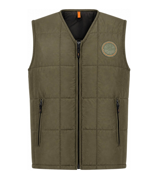 Napapijri Bodywarmer