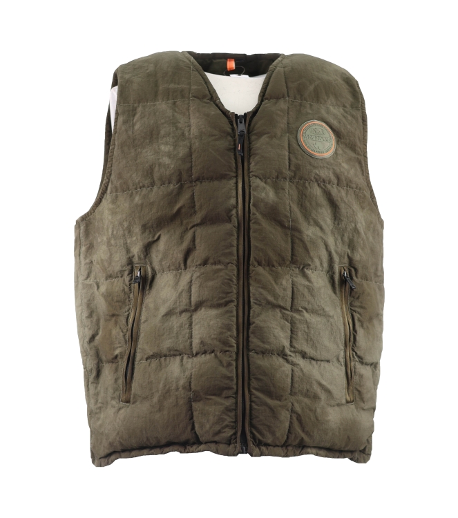 Napapijri Bodywarmer
