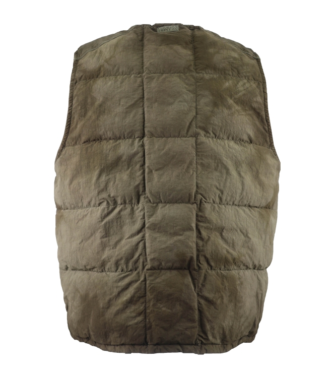Napapijri Bodywarmer