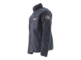 Napapijri Vest
