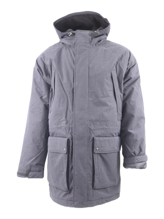 Napapijri Jas Blauw 610390
 Maat M
 