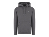 Vans Hoodie