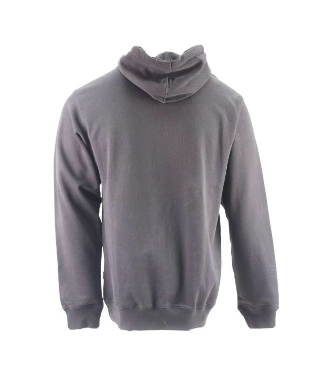 Vans Hoodie