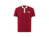 Napapijri Polo
