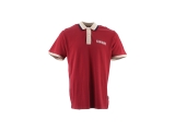Napapijri Polo