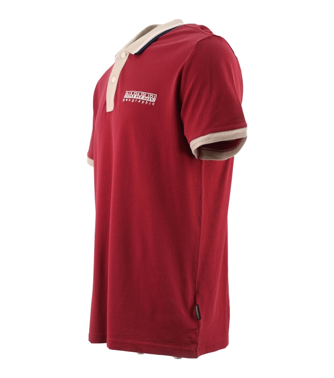 Napapijri Polo