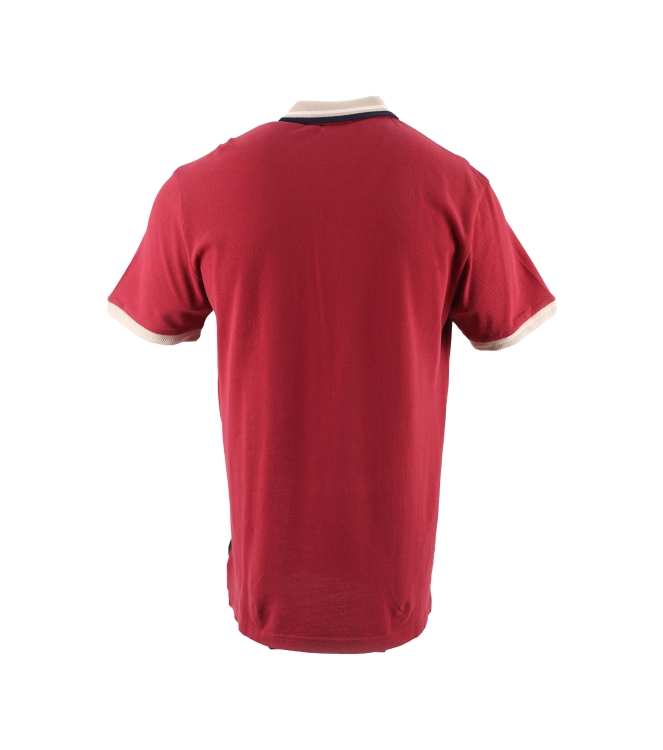 Napapijri Polo