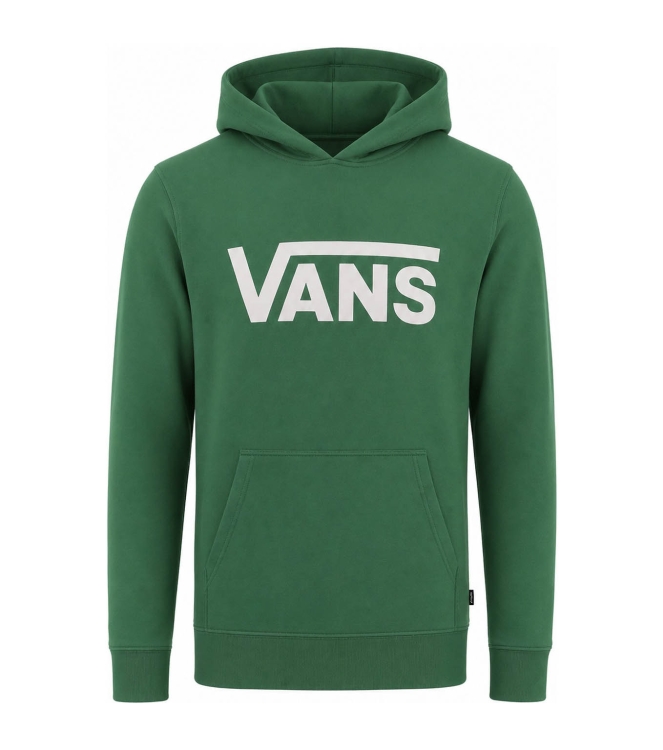 Vans Hoodie