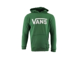 Vans Hoodie
