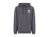 Vans Hoodie