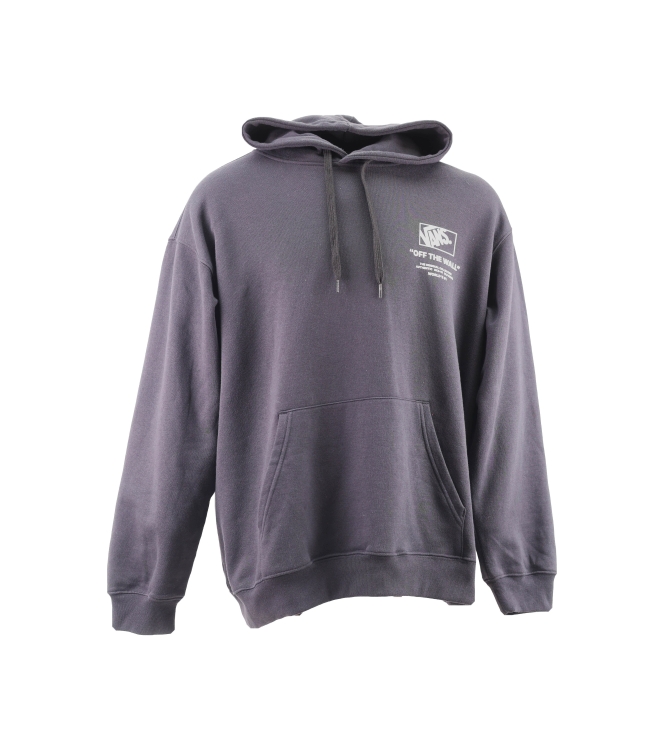 Vans Hoodie