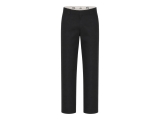 Dickies Broek