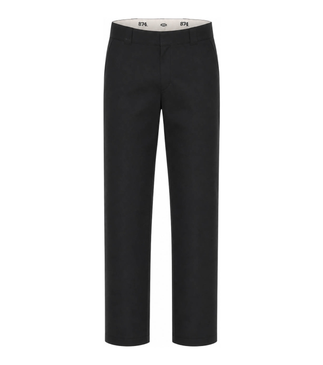 Dickies Broek