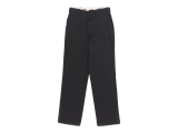 Dickies Broek