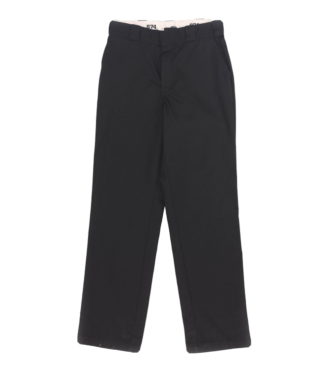 Dickies Broek