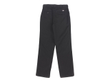 Dickies Broek