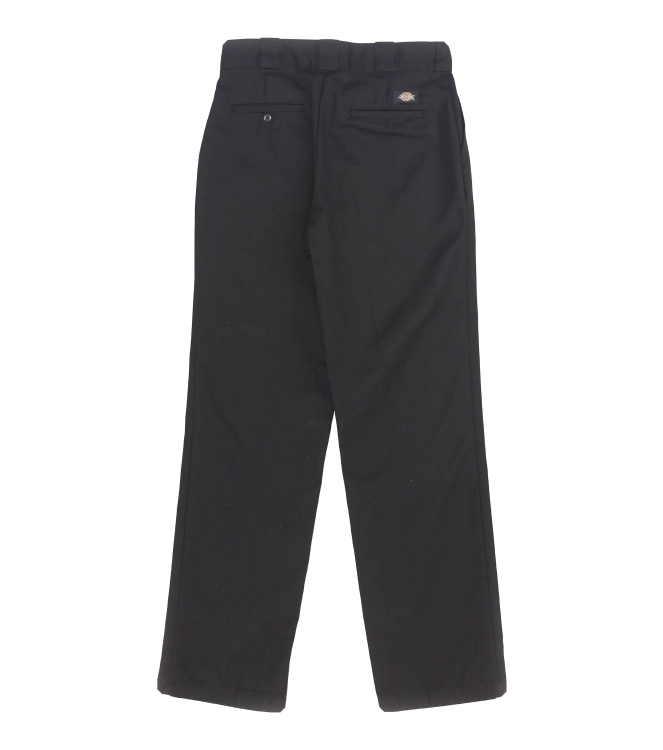 Dickies Broek