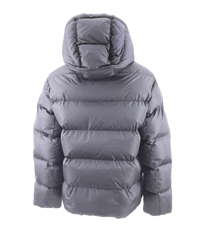 Napapijri Jas