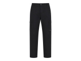 Timberland Broek