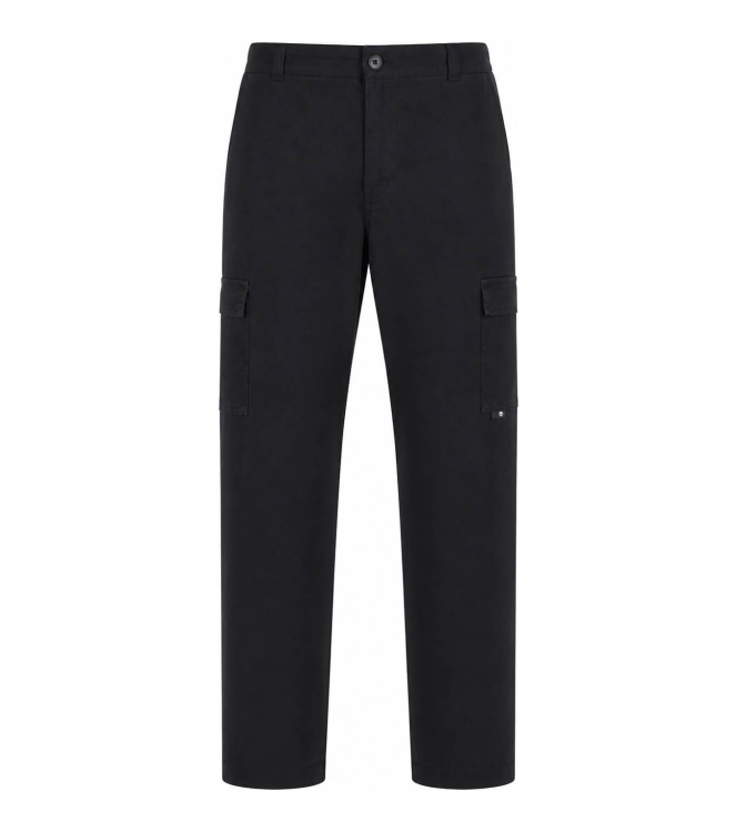 Timberland Broek