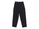 Timberland Broek