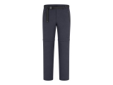Cmp Broek