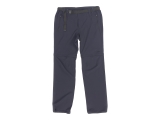 Cmp Broek
