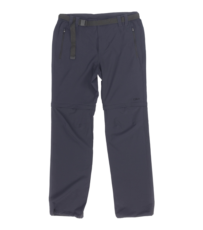Cmp Broek