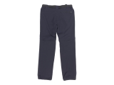 Cmp Broek