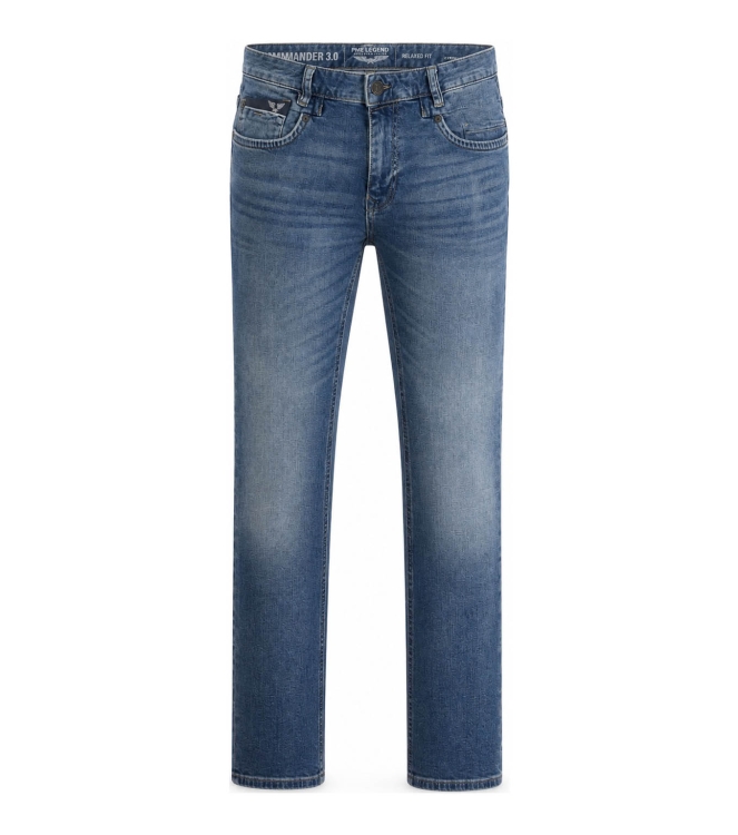 PME Legend Broek