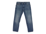 PME Legend Broek