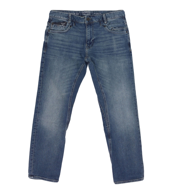 PME Legend Broek