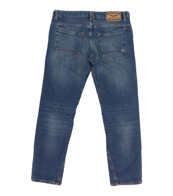 PME Legend Broek