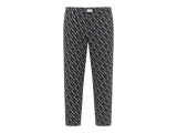 Moncler Broek