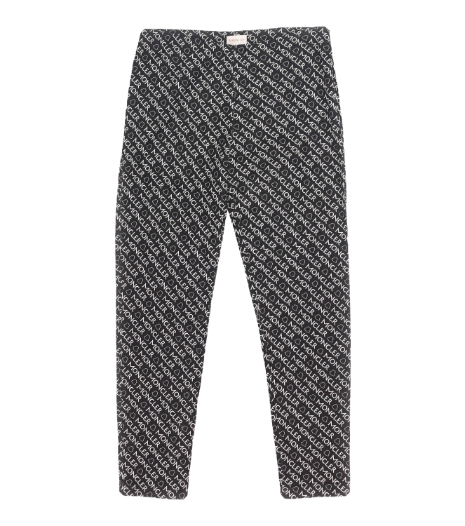 Moncler Broek