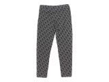 Moncler Broek