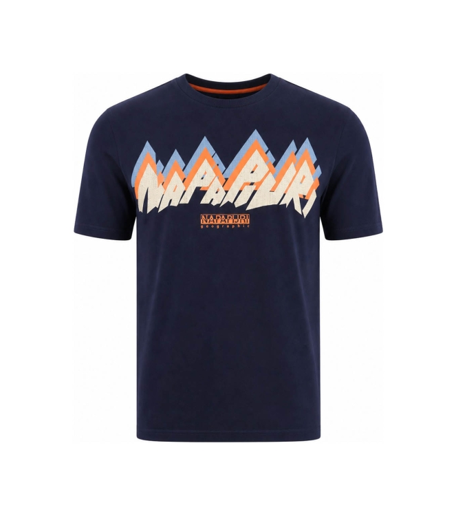 Napapijri T-shirt