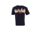 Napapijri T-shirt